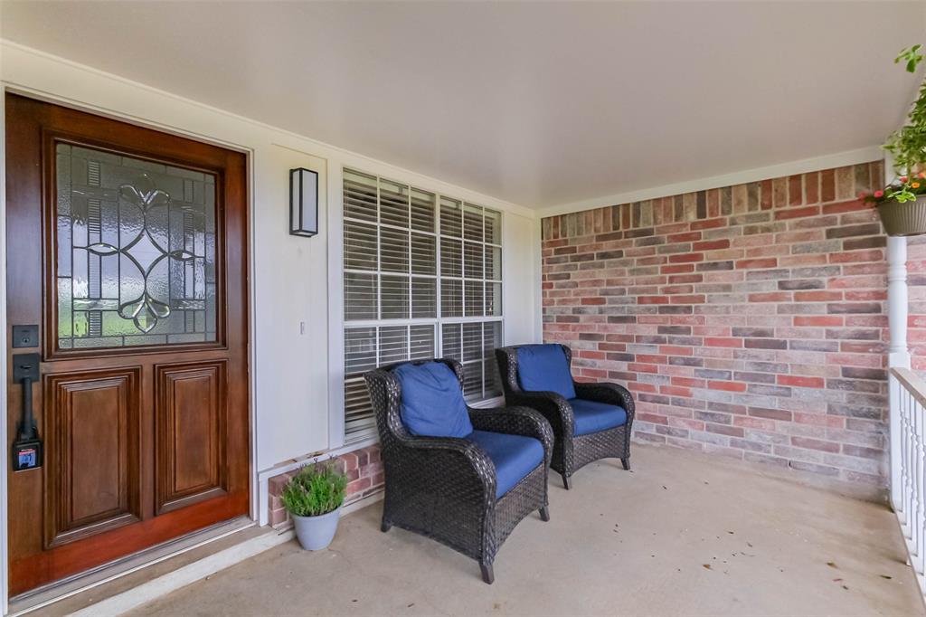 6698 Fm 2187 Road, Sealy, Texas image 3
