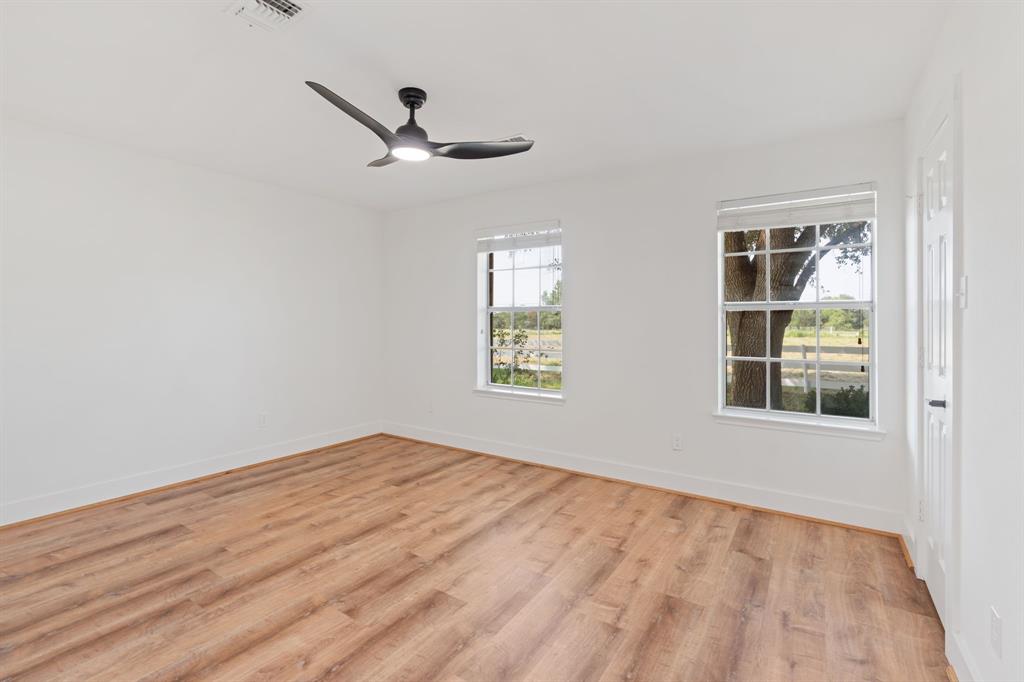 6698 Fm 2187 Road, Sealy, Texas image 32