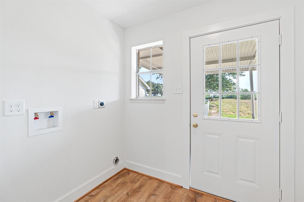 6698 Fm 2187 Road, Sealy, Texas image 34