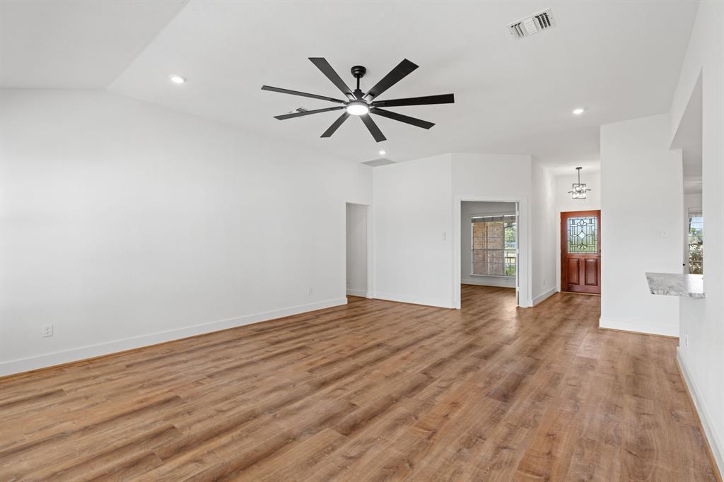 6698 Fm 2187 Road, Sealy, Texas image 15