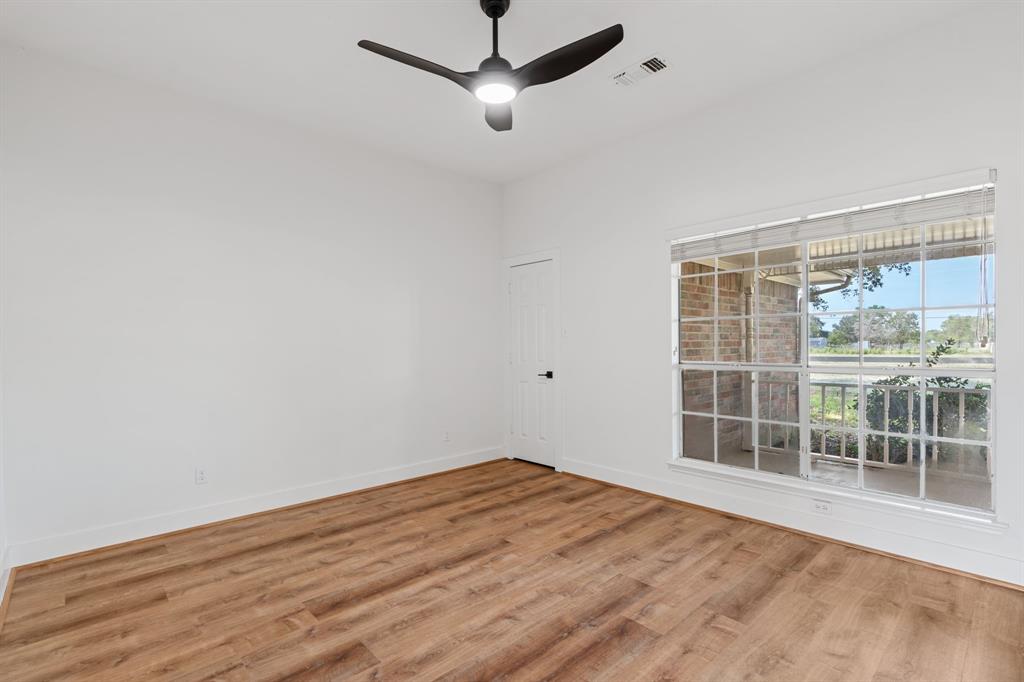 6698 Fm 2187 Road, Sealy, Texas image 16