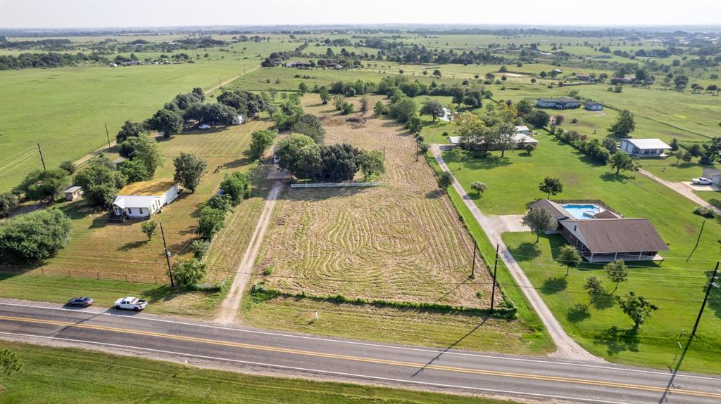 6698 Fm 2187 Road, Sealy, Texas image 35