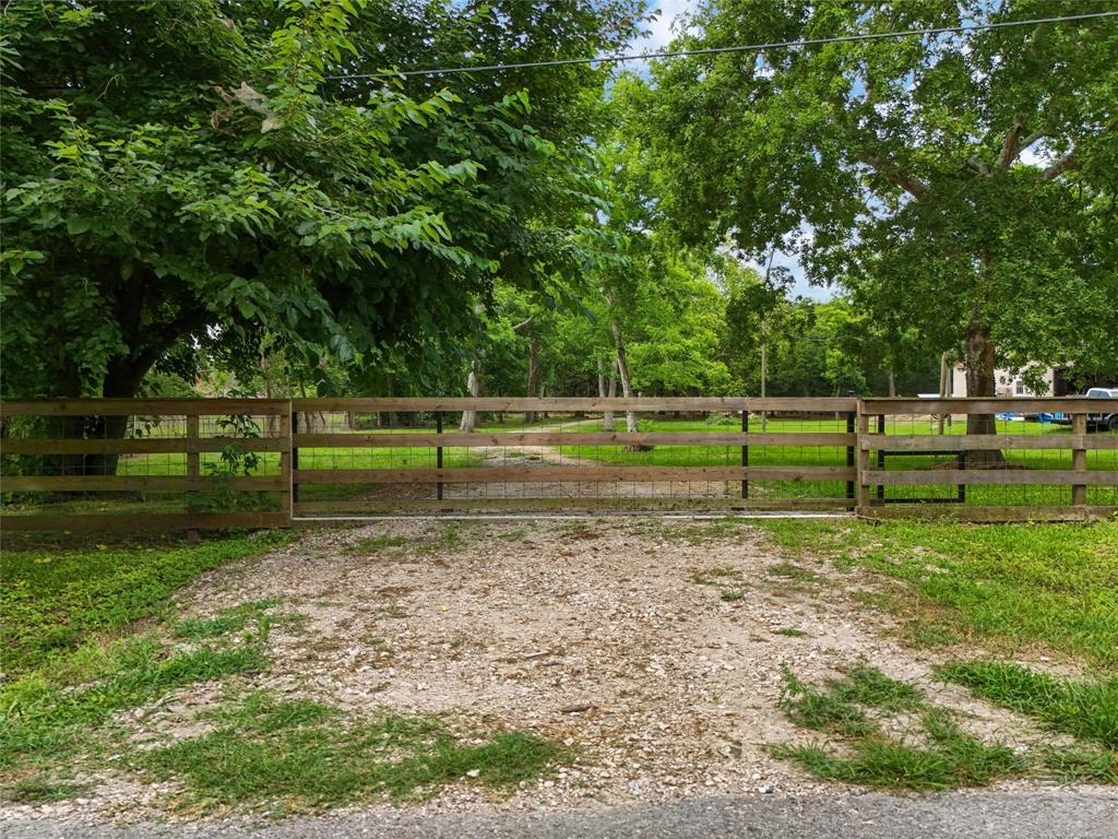 14901 W 1st Street, Santa Fe, Texas image 8