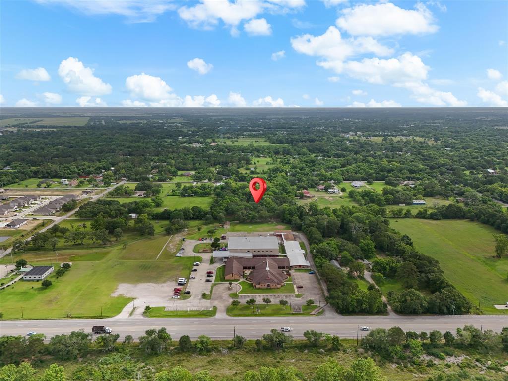 14901 W 1st Street, Santa Fe, Texas image 4