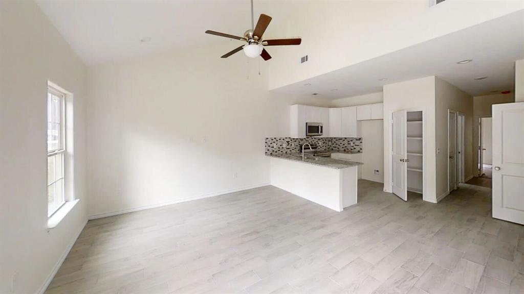 15514 Hickory Drive