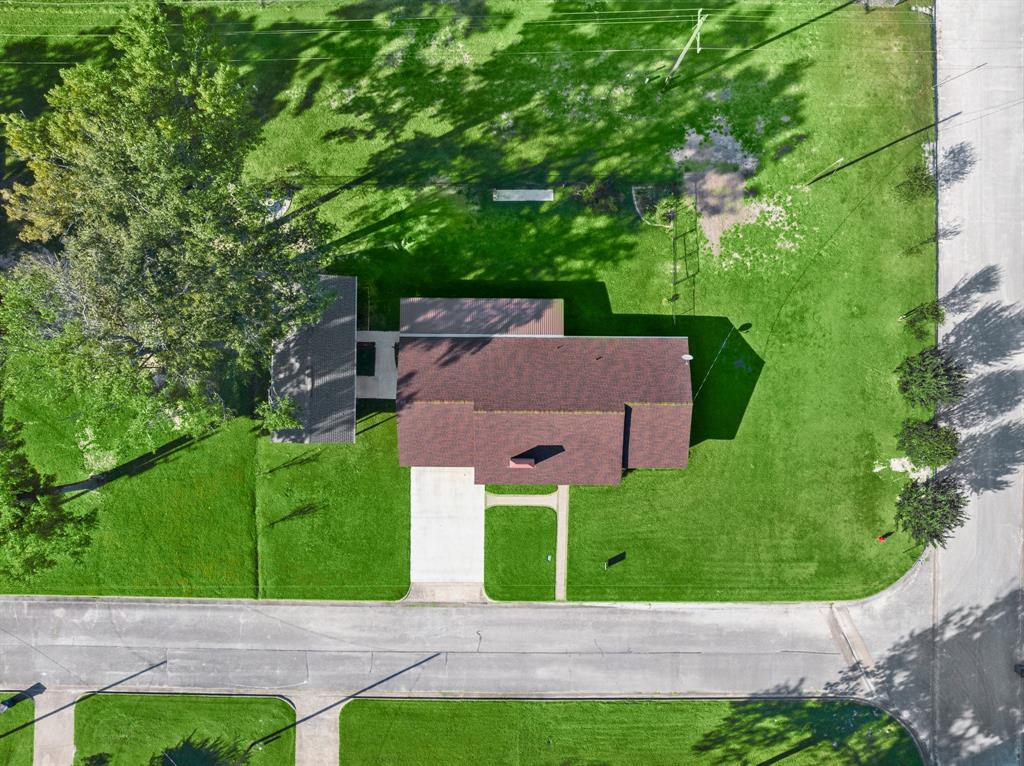 213 Cobb Street, Corrigan, Texas image 34