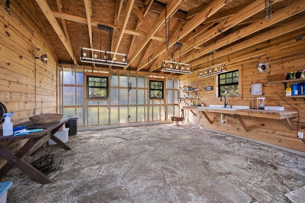 213 Cobb Street, Corrigan, Texas image 31