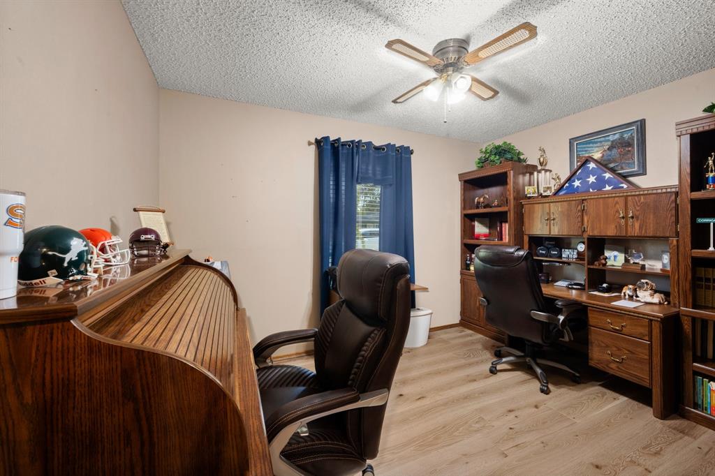 213 Cobb Street, Corrigan, Texas image 29
