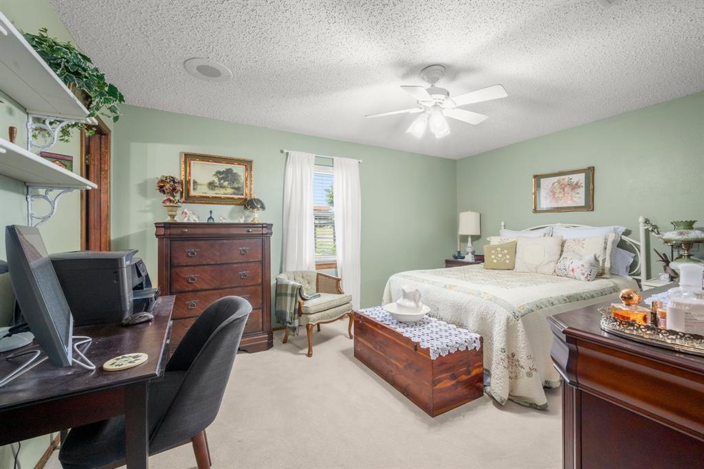 213 Cobb Street, Corrigan, Texas image 15