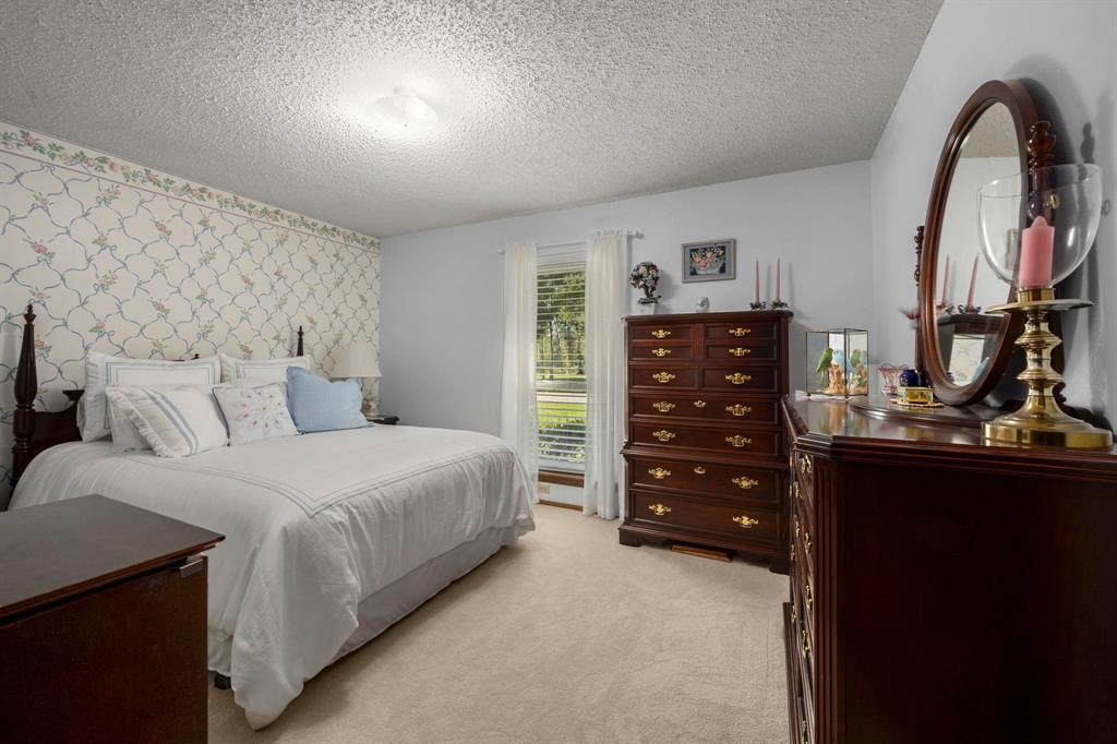 213 Cobb Street, Corrigan, Texas image 30