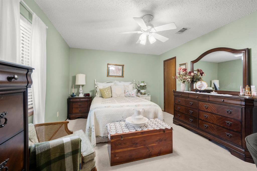 213 Cobb Street, Corrigan, Texas image 17