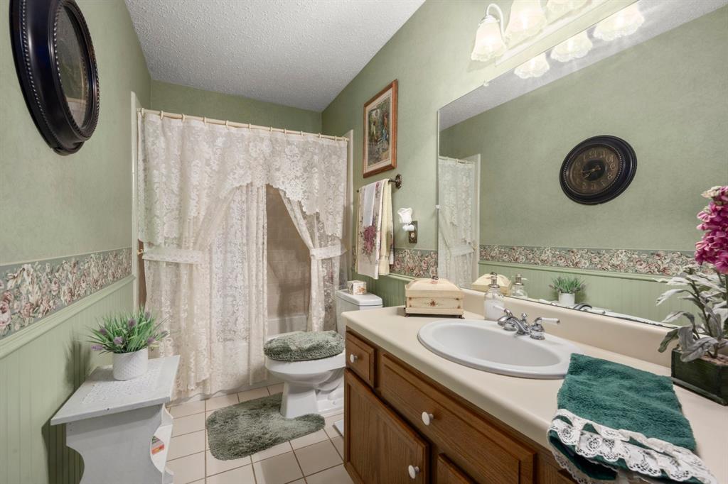 213 Cobb Street, Corrigan, Texas image 28