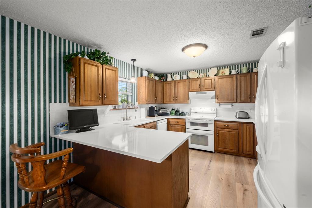 213 Cobb Street, Corrigan, Texas image 19