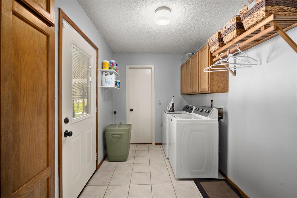 213 Cobb Street, Corrigan, Texas image 33