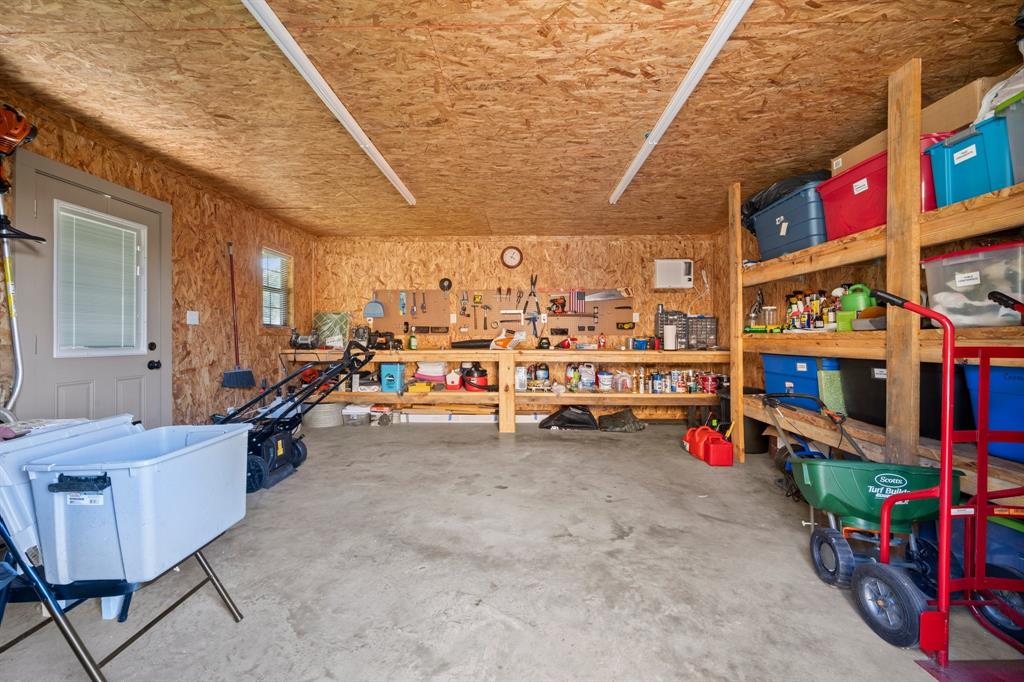213 Cobb Street, Corrigan, Texas image 32
