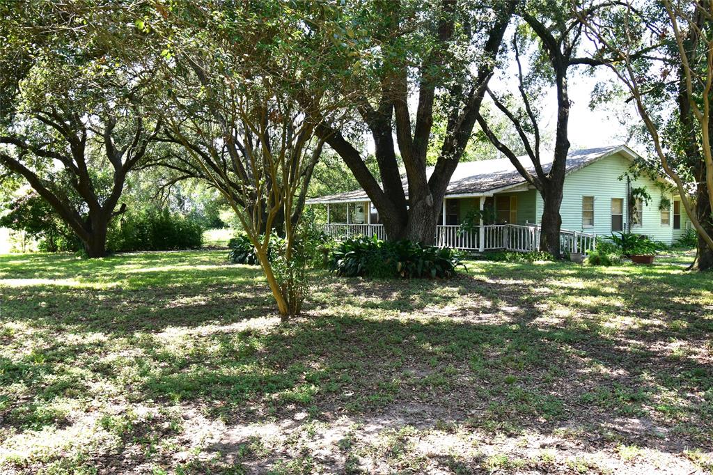 39028 Whites Chapel Road, Pattison, Texas image 4