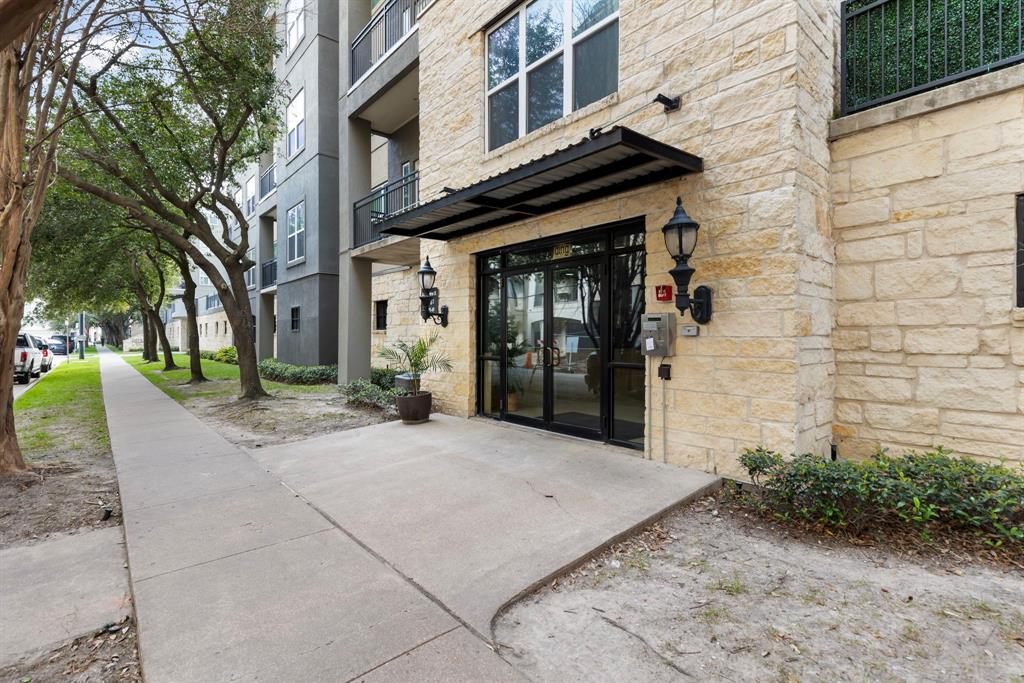 1010 Rosine Street #40, Houston, Texas image 33