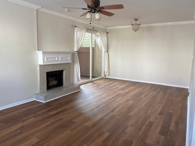 2100 Tanglewilde Street #171, Houston, Texas image 3