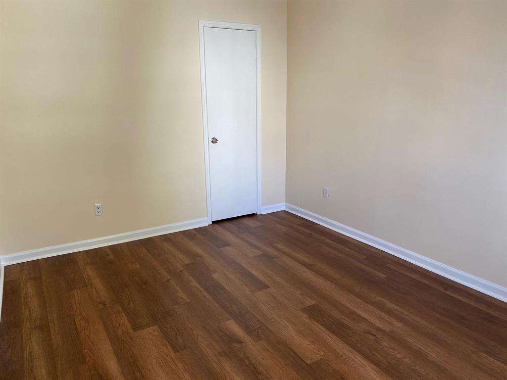 2100 Tanglewilde Street #171, Houston, Texas image 20