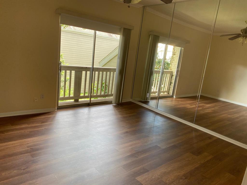 2100 Tanglewilde Street #171, Houston, Texas image 13