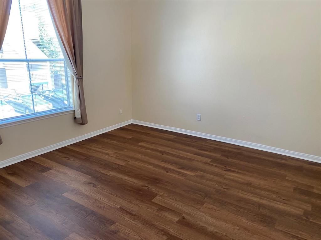 2100 Tanglewilde Street #171, Houston, Texas image 17