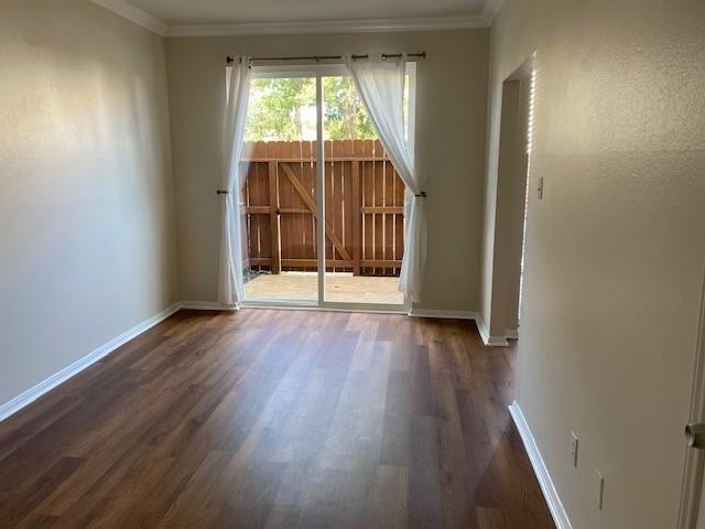 2100 Tanglewilde Street #171, Houston, Texas image 6