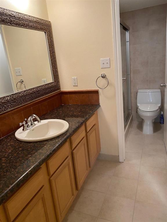 2100 Tanglewilde Street #171, Houston, Texas image 15