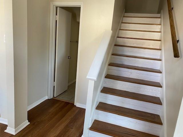2100 Tanglewilde Street #171, Houston, Texas image 11