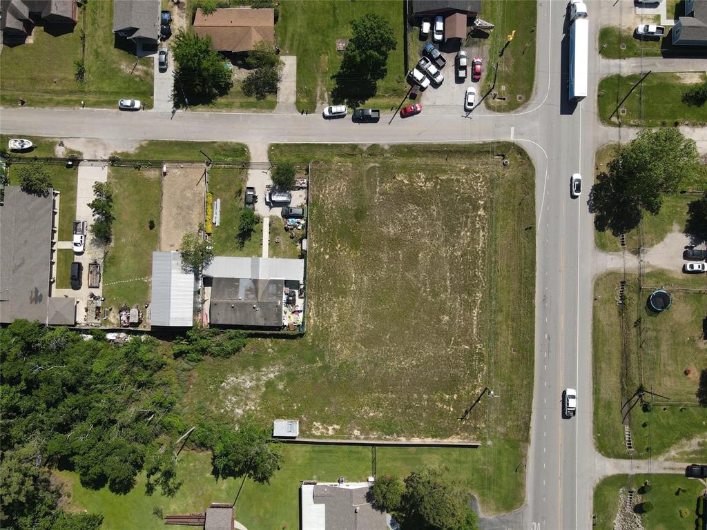 Blanchard Drive, Crosby, Texas image 3
