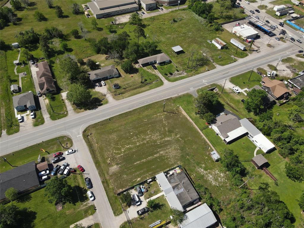Blanchard Drive, Crosby, Texas image 4
