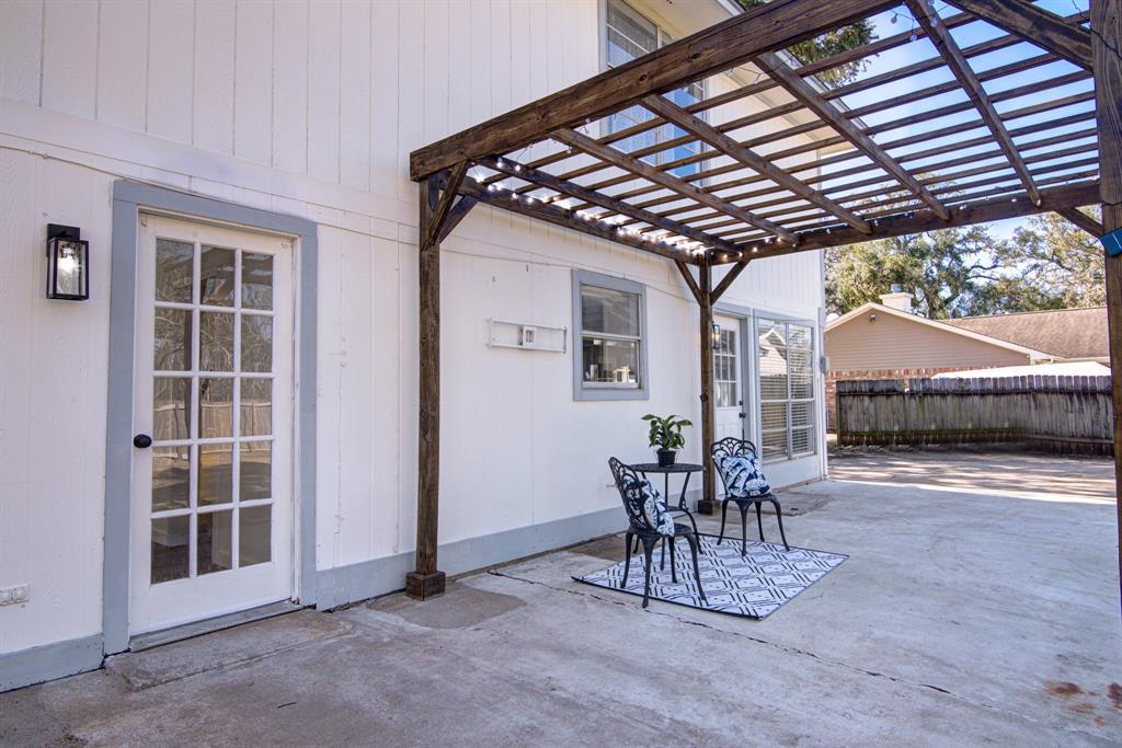 102 Banyan Street, Lake Jackson, Texas image 20