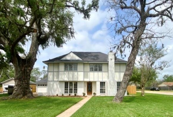 102 Banyan Street, Lake Jackson, Texas image 31
