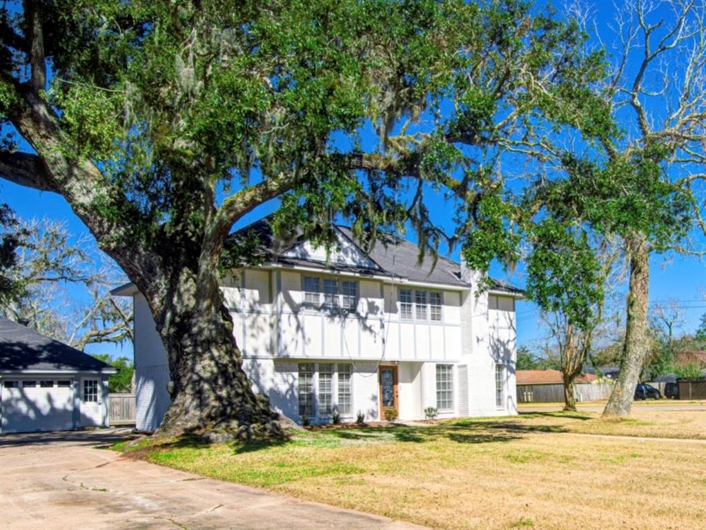 102 Banyan Street, Lake Jackson, Texas image 12