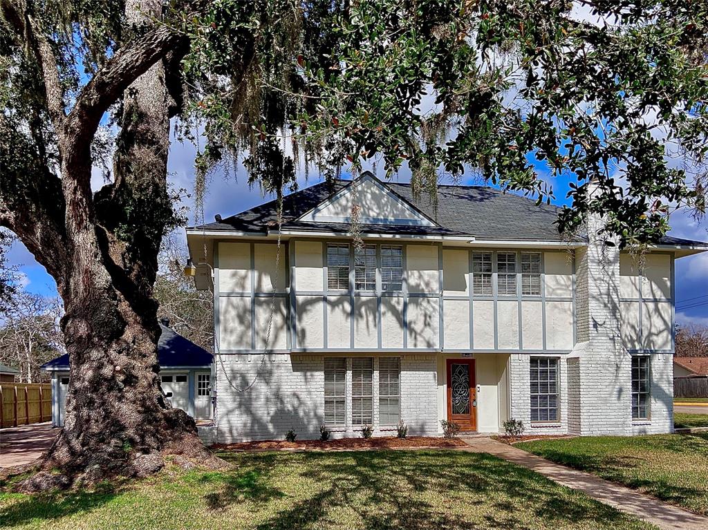 102 Banyan Street, Lake Jackson, Texas image 11