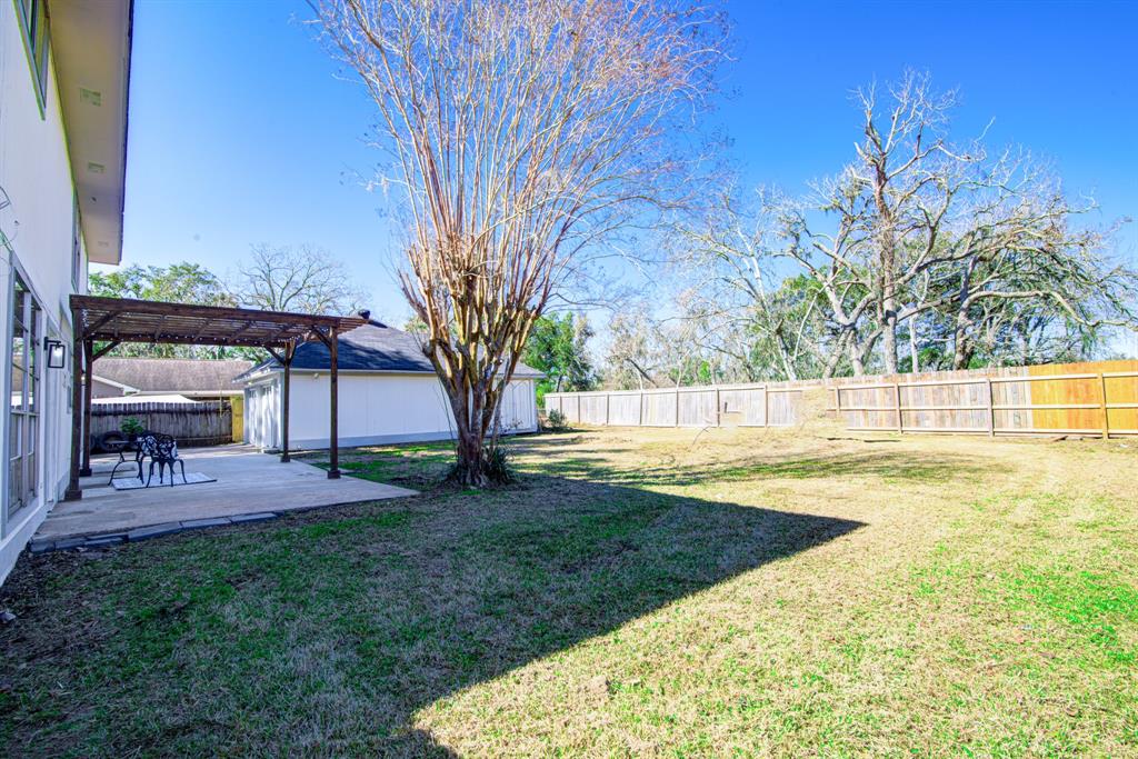 102 Banyan Street, Lake Jackson, Texas image 21