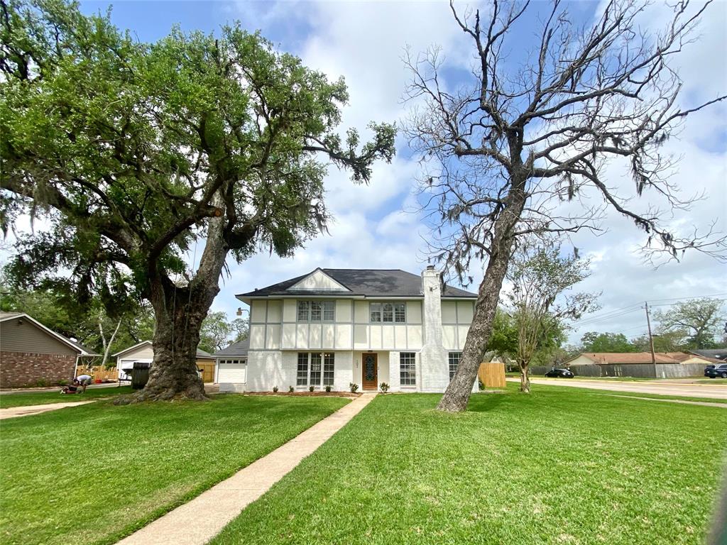 102 Banyan Street, Lake Jackson, Texas image 30