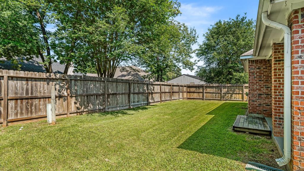 11926 Brightwood Drive, Montgomery, Texas image 21