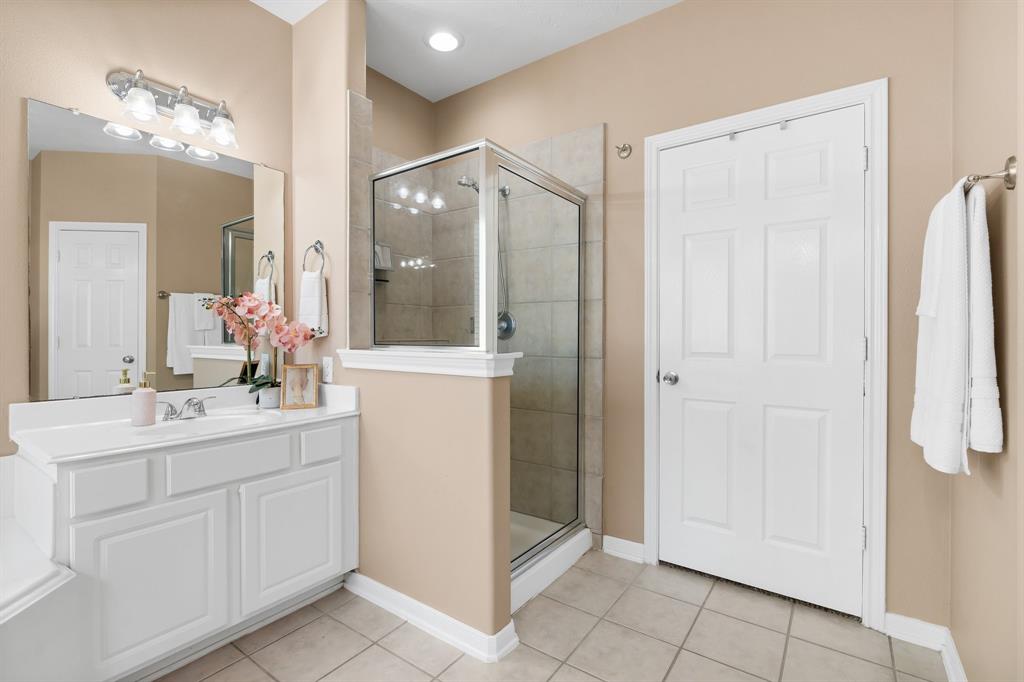 11926 Brightwood Drive, Montgomery, Texas image 16