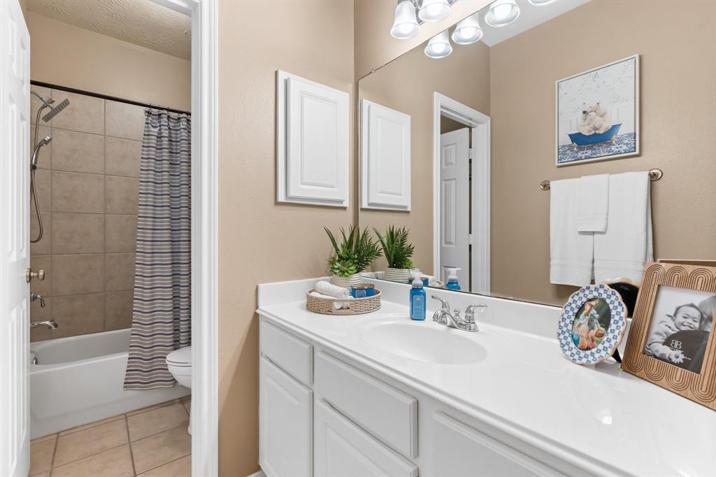 11926 Brightwood Drive, Montgomery, Texas image 19
