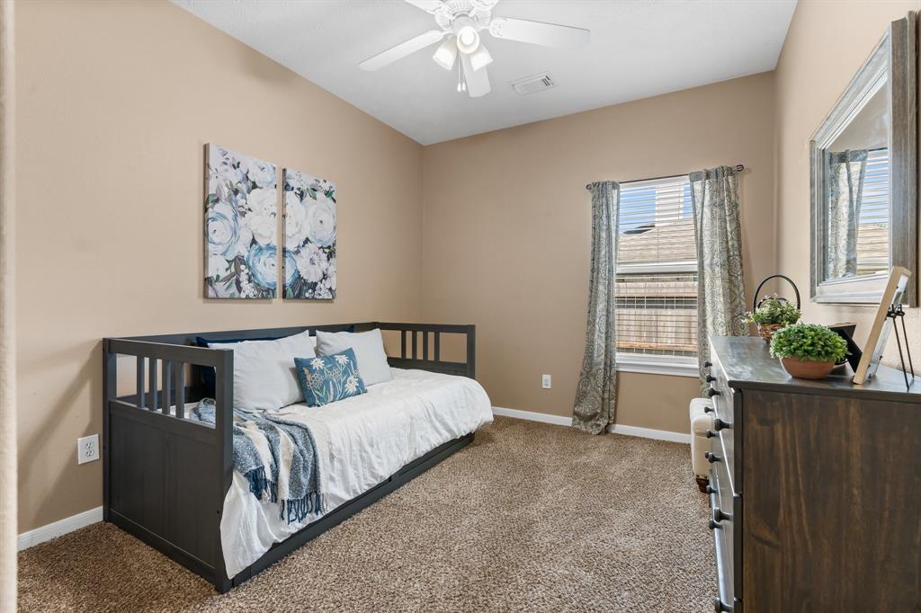 11926 Brightwood Drive, Montgomery, Texas image 18