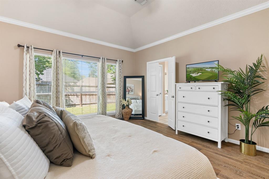 11926 Brightwood Drive, Montgomery, Texas image 14