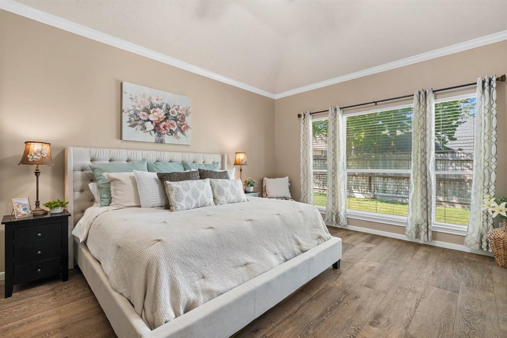 11926 Brightwood Drive, Montgomery, Texas image 13