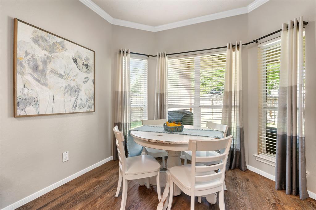 11926 Brightwood Drive, Montgomery, Texas image 12