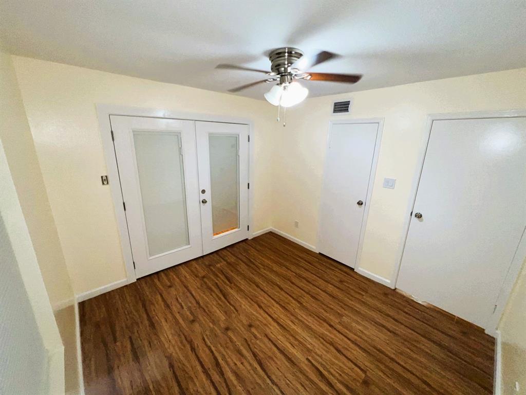 2750 Holly Hall Street #1612, Houston, Texas image 5