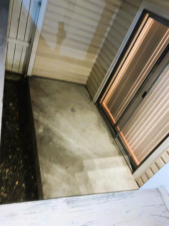 2750 Holly Hall Street #1612, Houston, Texas image 12