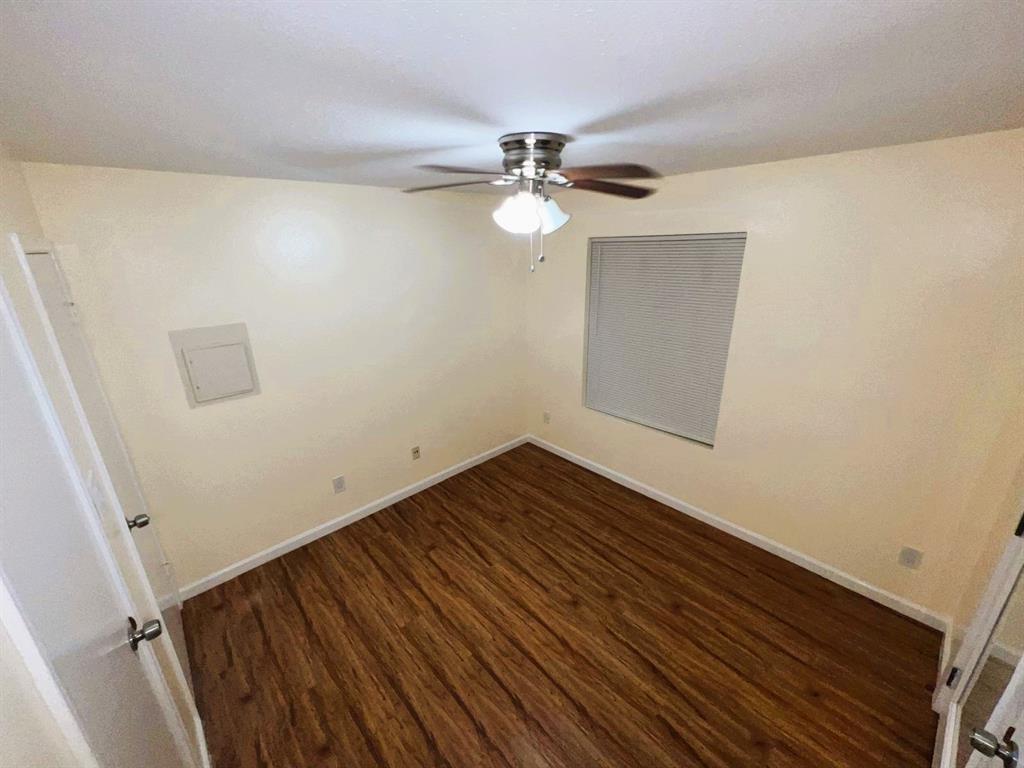 2750 Holly Hall Street #1612, Houston, Texas image 3