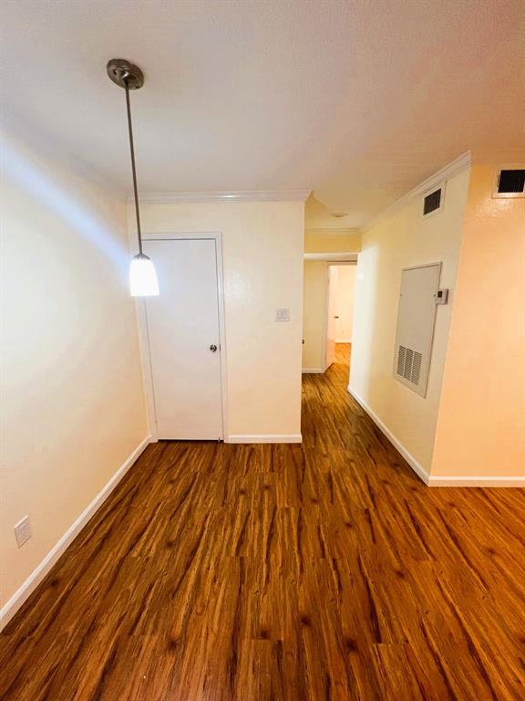 2750 Holly Hall Street #1612, Houston, Texas image 7