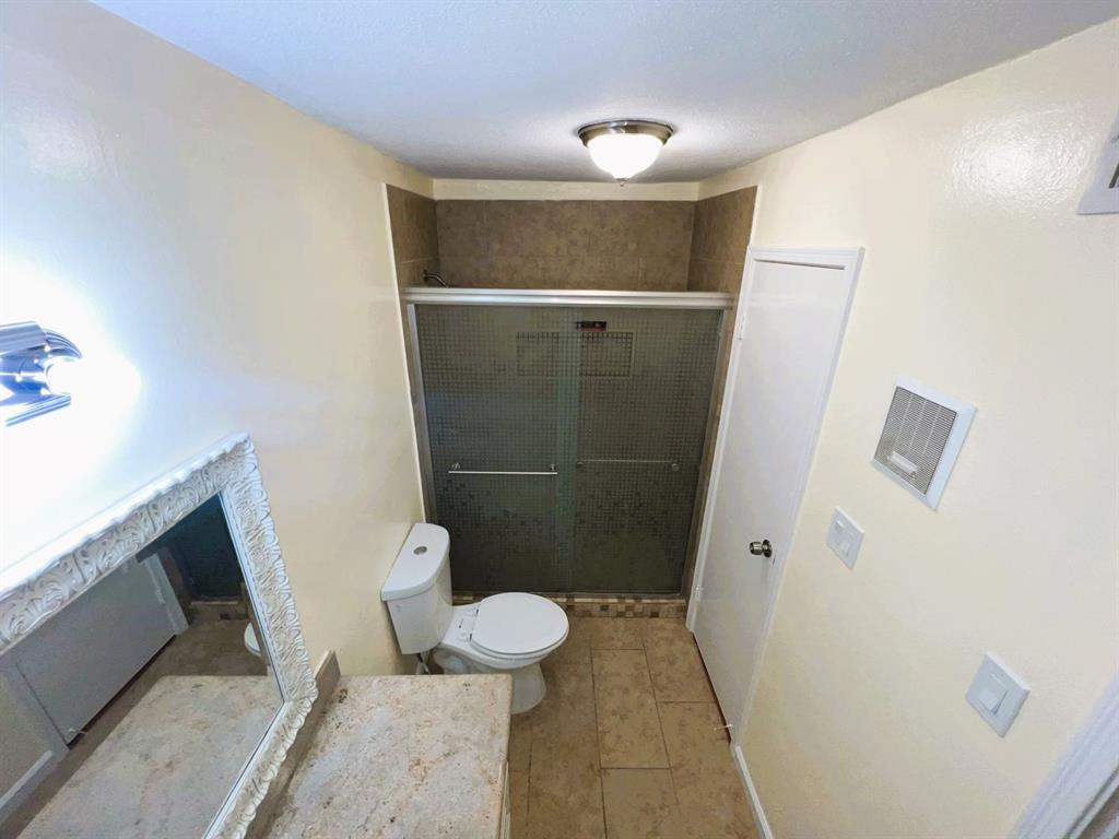 2750 Holly Hall Street #1612, Houston, Texas image 9