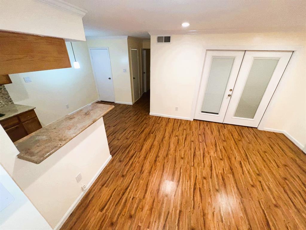 2750 Holly Hall Street #1612, Houston, Texas image 6