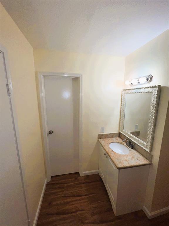 2750 Holly Hall Street #1612, Houston, Texas image 11